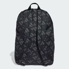 Balo adidas Monogram Classic Unisex - JX1257