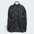 Balo adidas Monogram Classic Unisex - JX1257