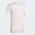 Áo jersey adidas Trước trận sân nhà Ý 26 Nam - JY5633
