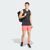 Quần short tập luyện adidas Hybrid Elite CLIMACOOL+ Nam - KV0674
