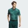 Áo Polo golf adidas Ultimate365 Cool Feeling Tour Nam - JY3964