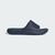 Dép quai ngang adidas Lightshift Unisex - HQ2426