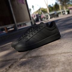 Giày thời trang adidas Grand Court 3.0 Nam - IH1474