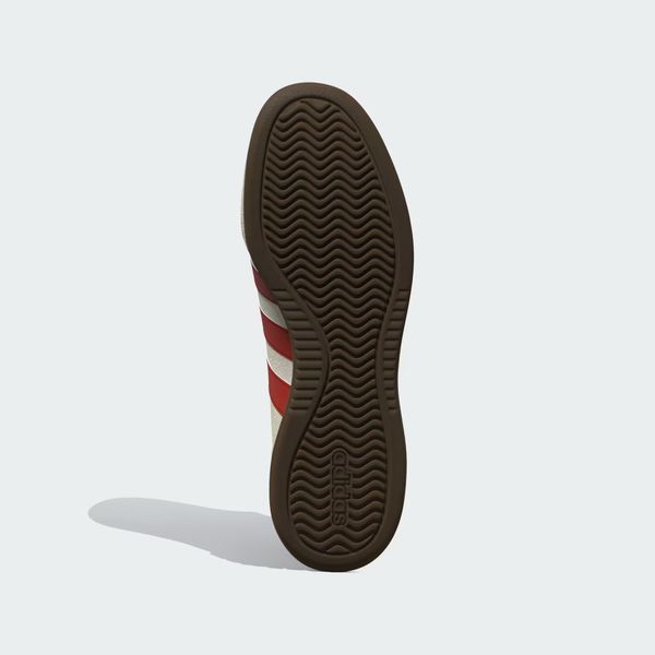 Giày thời trang adidas Barreda Mary Jane Nữ - KJ2245