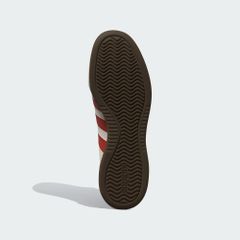 Giày thời trang adidas Barreda Mary Jane Nữ - KJ2245