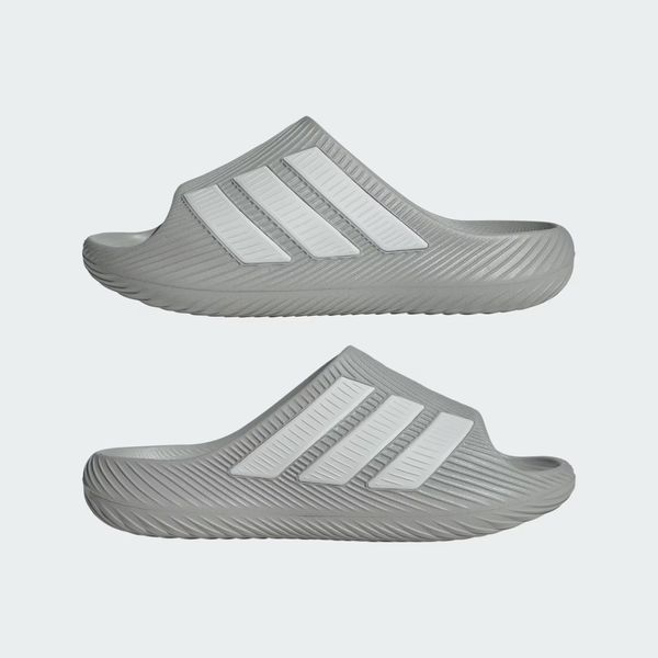 Dép quai ngang adidas Purechill Nam - KI0059