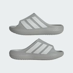 Dép quai ngang adidas Purechill Nam - KI0059