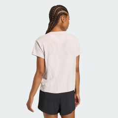 Áo T-shirt tập luyện adidas Airchill Intensity Nữ - KS8953