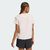 Áo T-shirt tập luyện adidas Airchill Intensity Nữ - KS8953