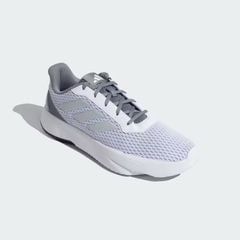Giày chạy bộ adidas Basic Run-Wave Nam - JK0839