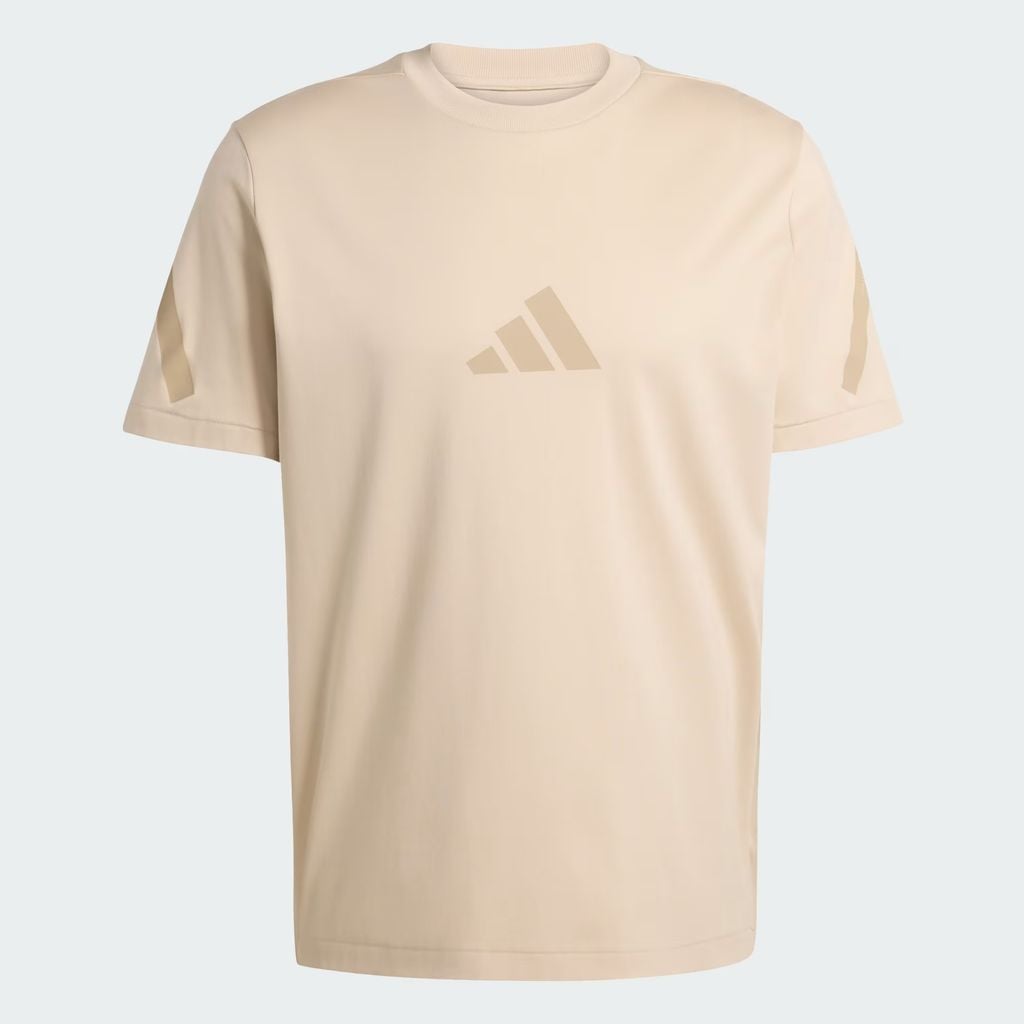 Áo T-shirt adidas Z.N.E. Nam - KE4694