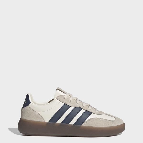 Giày thời trang adidas Barreda Decode Lux Nam - IH1449