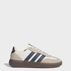 Giày thời trang adidas Barreda Decode Lux Nam - IH1449