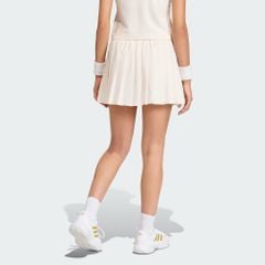 Chân váy tennis/pickleball adidas Classics Nữ - KE8869
