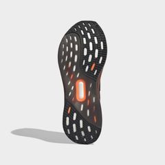 Giày chạy bộ adidas Ultraboost 5 Nam - JQ6653