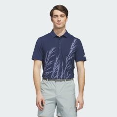 Áo Polo golf adidas Ultimate365 Tour Cool Feeling Fescue Nam - KS5778