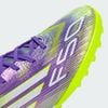 Giày bóng đá adidas F50 Pro Unisex - JH7665