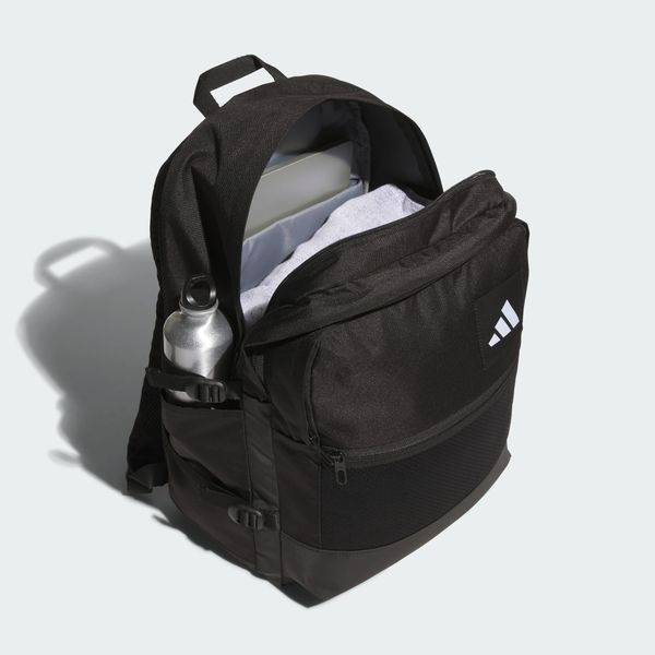 Balo adidas Utility Multi Pocket Unisex - JM7146