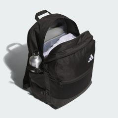 Balo adidas Utility Multi Pocket Unisex - JM7146