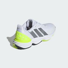Giày tennis/pickleball adidas Court Pickleball 2 Nam - KI0416