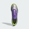 Giày bóng đá adidas F50 Pro Unisex - JH7665