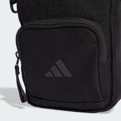 Túi đeo chéo adidas Prime Unisex - JM0148