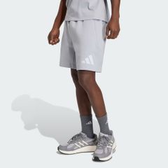 Quần short adidas Z.N.E. Nam - KE4704