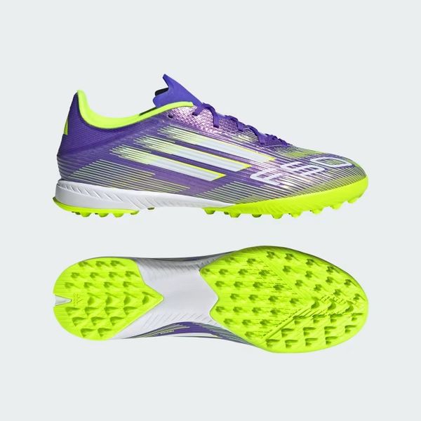Giày bóng đá adidas F50 League Unisex - JH7724
