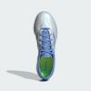 Giày bóng đá adidas Copa Pure III League Unisex - ID9045