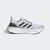 Giày chạy bộ adidas Ultraboost 5 Nam - KI8559