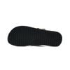 Dép xỏ ngón adidas Bise Protop Nam - JK2160
