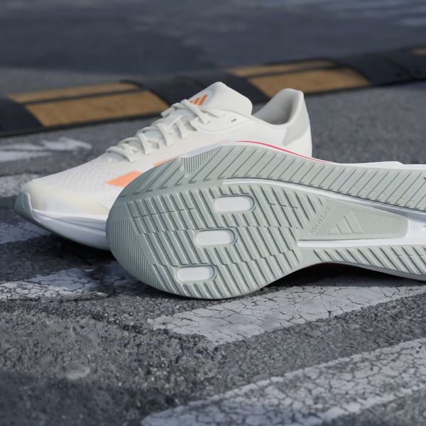 Giày chạy bộ adidas Duramo SL2 Nam - JQ0607