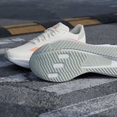 Giày chạy bộ adidas Duramo SL2 Nam - JQ0607