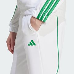 Bộ quần áo nỉ adidas Stadium Nữ - JX0473
