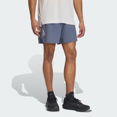 Quần short chạy bộ adidas adi365 Formotion Nam - KR3066