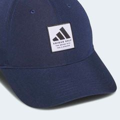 Mũ lưỡi trai golf adidas Performance Unisex - JZ2951