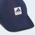 Mũ lưỡi trai golf adidas Performance Unisex - JZ2951