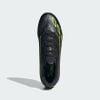 Giày bóng đá adidas F50 League Tf Unisex - JH7725