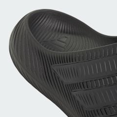 Dép quai ngang adidas Purechill Nam - KI0055