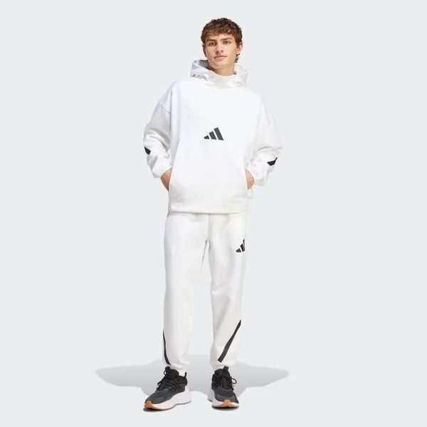 Quần nỉ adidas M Z.N.E. Pt Nam - JF2449