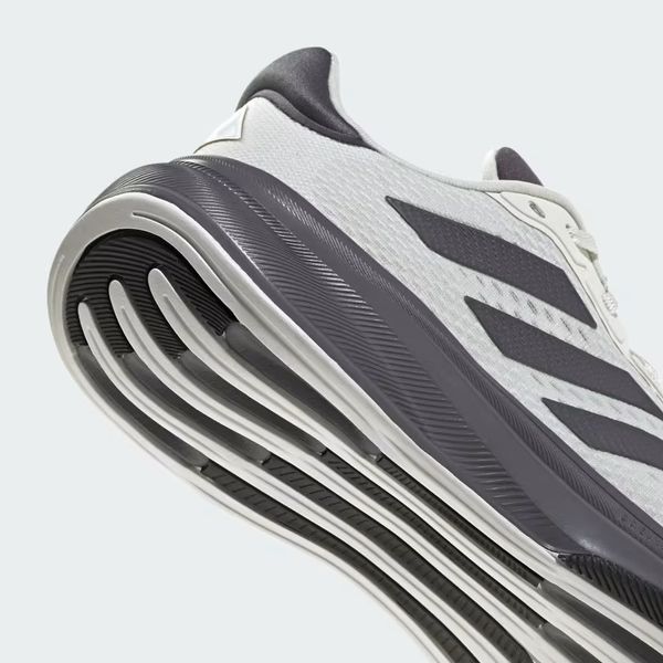 Giày chạy bộ adidas Response Super Nam - JQ2525