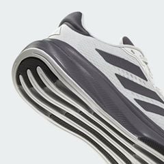 Giày chạy bộ adidas Response Super Nam - JQ2525