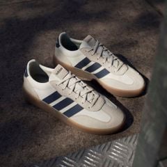 Giày thời trang adidas Barreda Decode Lux Nam - IH1449