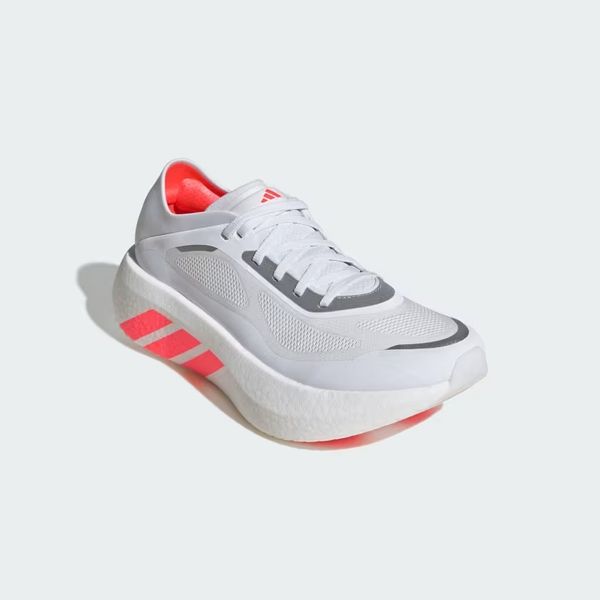 Giày chạy bộ adidas Hyperboost Run Nữ - HQ7711