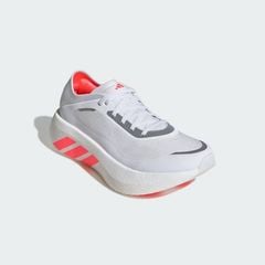 Giày chạy bộ adidas Hyperboost Run Nữ - HQ7711