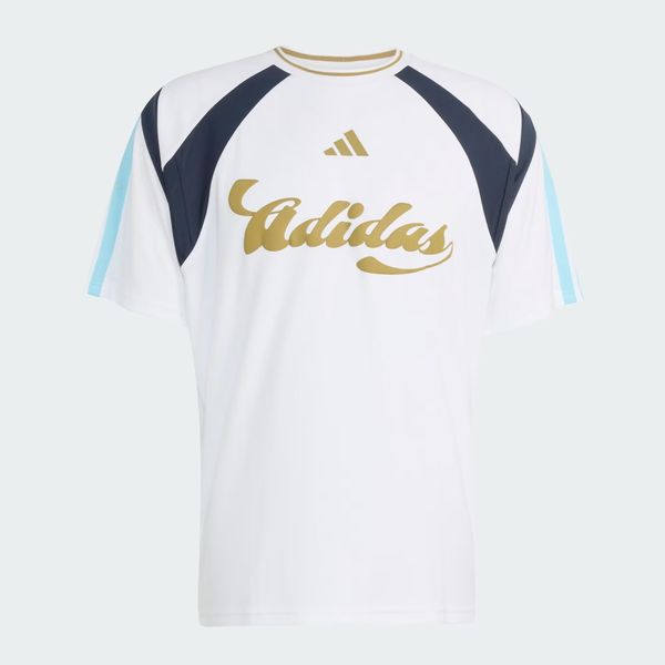 Áo jersey adidas House of Tiro Nations Pack Nam - KB6145