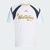 Áo jersey adidas House of Tiro Nations Pack Nam - KB6145