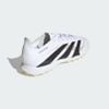 Giày bóng đá adidas Predator League Unisex - JI1134