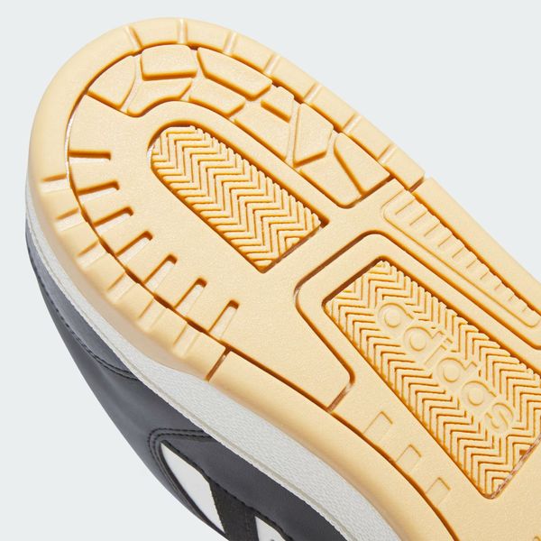 Giày thời trang adidas Break Start Unisex - IH7963