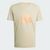 Áo T-shirt chạy bộ adidas adi365 Essentials Brand Love Nam - KC4274